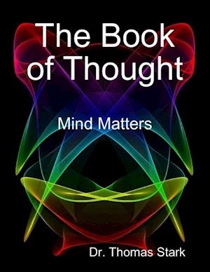 Book of Thought: Mind Matters