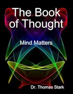 Book of Thought: Mind Matters