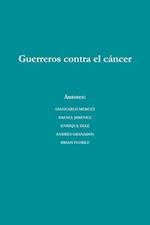 Guerreros Contra El Cáncer