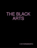 Black Arts