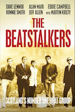 The Beatstalkers