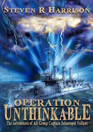 Operation Unthinkable