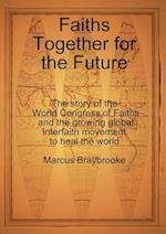 Faiths Together for the Future