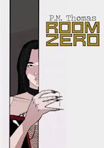 Room Zero