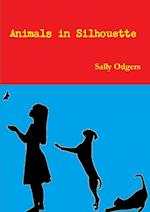 Animals in Silhouette