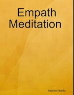 Empath Meditation