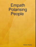 Empath Polarising People