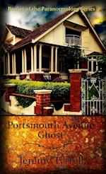 Portsmouth Avenue Ghost 