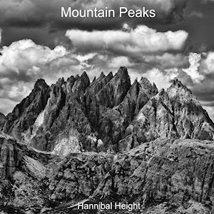 Mountain Peaks