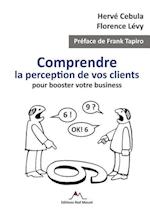 Comprendre La Perception De Vos Clients Pour Booster Votre Business