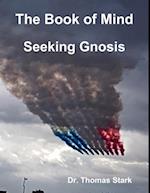 Book of Mind: Seeking Gnosis