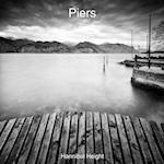 Piers