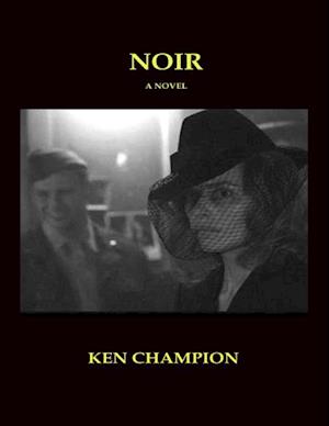 Noir