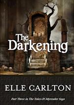 The Darkening