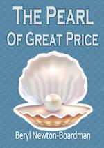 The Pearl of Great Price