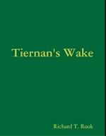 Tiernan's Wake