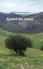 Spettri Dei Campi