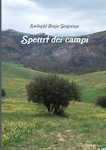 Spettri Dei Campi