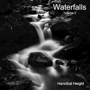 Waterfalls - Volume 2