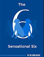 The Sensational Six 