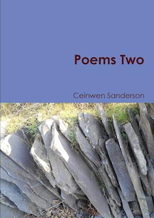 Poems Two