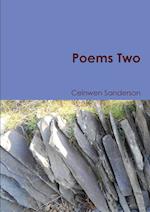 Poems Two 