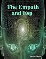 Empath and Esp