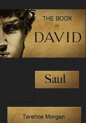 The Book of David