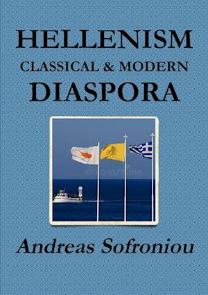 Hellenism Classical & Modern Diaspora
