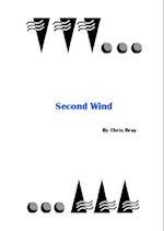 Second Wind 