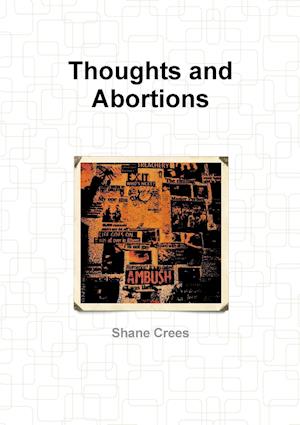 Thoughts and Abortions