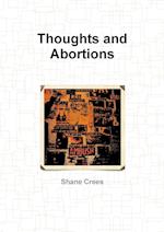 Thoughts and Abortions