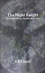 The Night Knight 