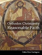 Orthodox Christianity Reasonable Faith