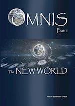 Omnis 1