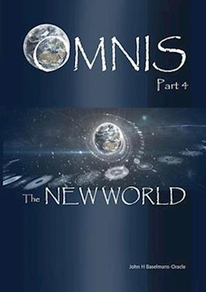 Omnis 4