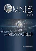 Omnis 4