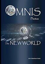 Omnis Photos