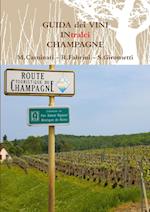 GUIDA dei VINI  IN tralci  CHAMPAGNE