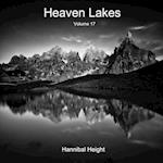 Heaven Lakes - Volume 17