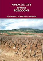 Guida Dei Vini in Tralci Borgogna