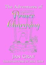 The Adventures of Prince Charming