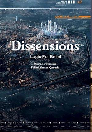 Dissensions