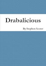 Drabalicious