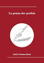 La Penna Der Profeta