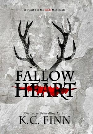 Fallow Heart