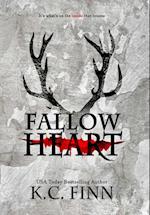 Fallow Heart