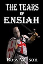 The Tears of Ensiah