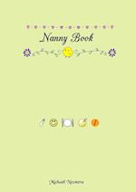 Nanny Book