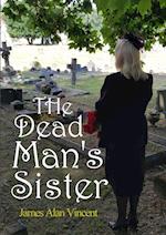 The Dead Man's Sister